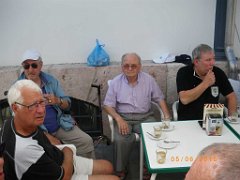 2015 06 06 et 07  APNA A DALIAS ALMERIA  (89)